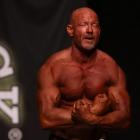 Michael  Weil - NPC Powershack Classic 2011 - #1